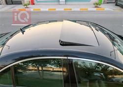مرسيدس بنز S-Class